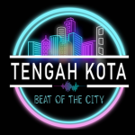 Tim Tengah Kota