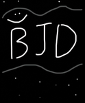 B.T.D :)