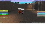 duckking