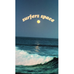 surferz space