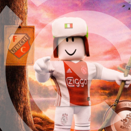 Eredivisie SLS - Awards Ceremony