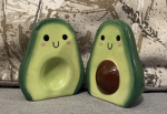Havacados