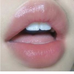 ✧
