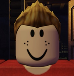 Animingars fan group!