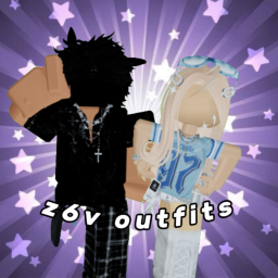 z6v Outfits