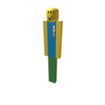 help the hungry noobs