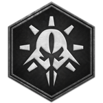 ImperiаΙ Special Forces