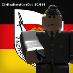 Stasi-State Security.