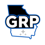 GeorgiaRP | ER:LC