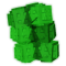 Brussels Sprout produce