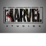 Marvel official fan club