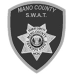 MCSO SWAT Division