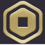 Robux group yayyayayaya