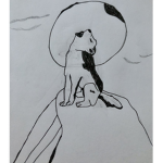\\ The Wolf Kingdom // {TWK}