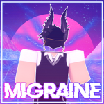 Migraine