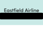 Eastfield Airline