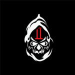 [RAF] Intelligence Unit
