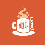 Mug Crew