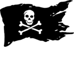 PIRATES Groub copy