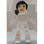 Serenah