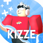 Kizze Security