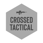 Crossed Tactical