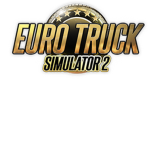 Euro Truck Simulator 2 Group Thumbnail