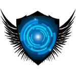 The Neo Army