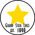 Grand Star Lines