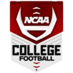 _National Collegiate Athletic Association_