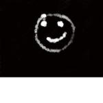 b0btntreal fan group