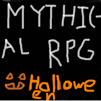 RPG Mitico [Nuovo Aggiornamento]