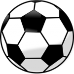 Football studio 1