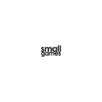 smaller Games Finders