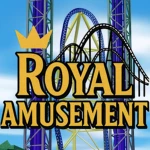 Royal Amusement Group Thumbnail