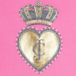 Juicy Coutureᅠ