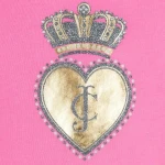 Juicy Coutureᅠ Group Thumbnail
