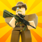 [AA] - Australian Army.