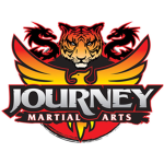 Journey Martial Arts