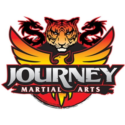 Journey Martial Arts Roblox group icon