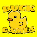 Kwacko