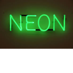 The Neon ##########