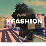 XFASHI0N