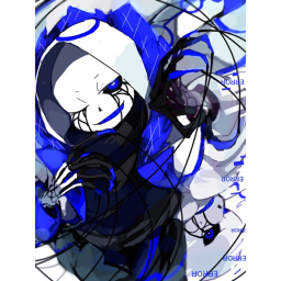 THE PUPPET MASTER