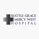 Seattle Grace Mercy West