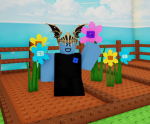 Kylium's Clothing