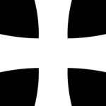 [ODP] Northern Guard
