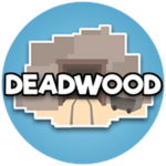 Unlock DeadWood 