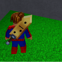 FORTBLOX