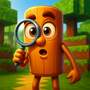 Italian Brainrot Morphs